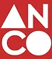 Anco Group