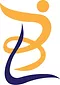 LB COMPANY Logo