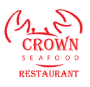 Crown Seafood Logo