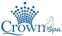 Crown Spa Logo
