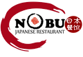 NOBU RESTAURANT Logo