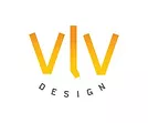 VLV Design logo