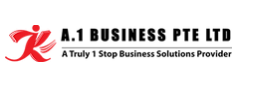 businesspte logo