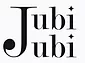 Jubi Jubi logo