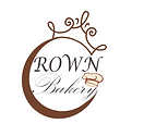 crownbakery logo