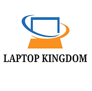 laptopkingdom