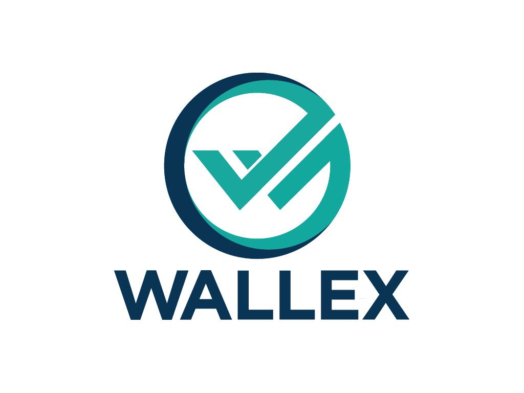 wallextech logo