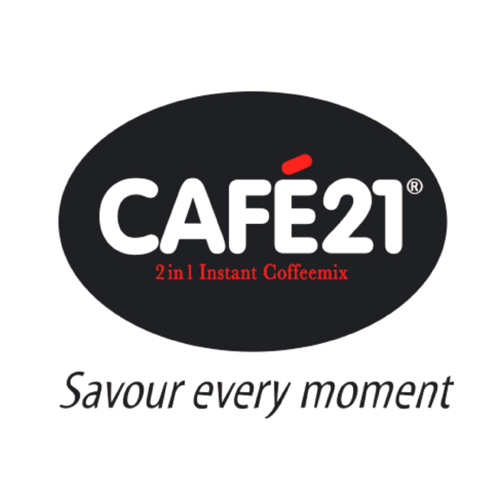 cafe21