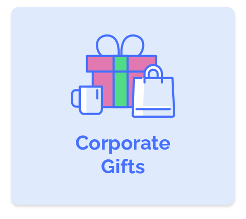 Corporate GIfts