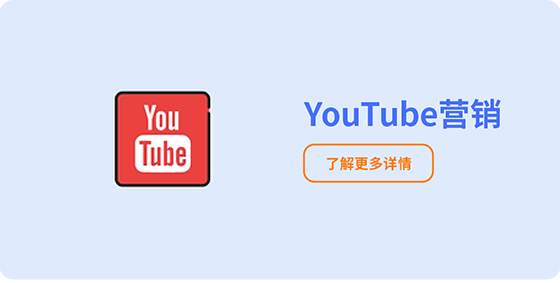 youtube card CN Mobile@2x