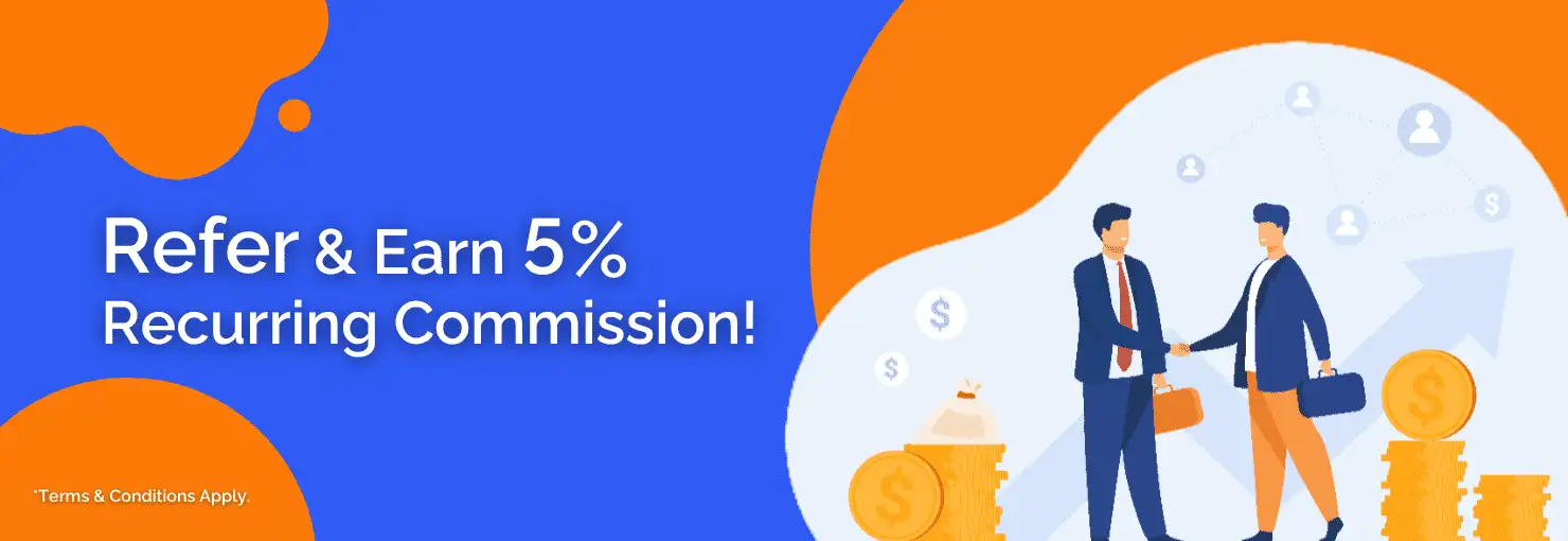 ReferralWeb Opt1rev1 2